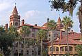 Flagler College 2005-Sept fl 104