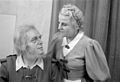 Fotothek df pk 0000016 a 017 Szenenbilder