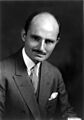 Francis Biddle cph.3b27524