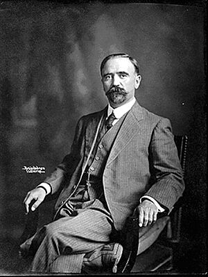 Archivo:Francisco Madero