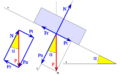 Fricción 04