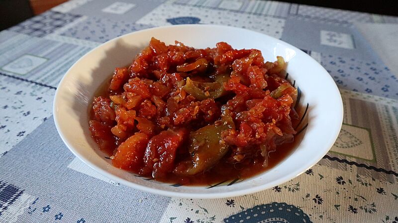 Fritá de Suflí