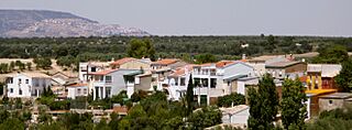 Gútar, en Jaén (España).jpg