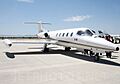 Gates Learjet 25D, Private JP7189074