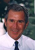 George Bush 45 (49492156502)