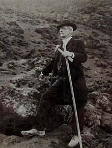 Giuseppe Mercalli (cropped).JPG