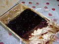 Goiabada