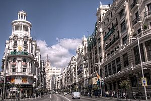 Archivo:Gran Vía (Madrid) 42