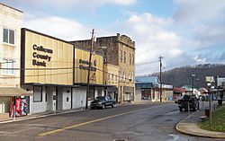 Grantsville West Virginia.jpg