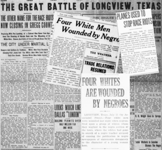 Great Battle of Longview Texas.png
