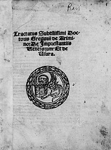 Gregorio da Rimini – De imprestanciis venetorum, 1508 – BEIC 13700206.jpg