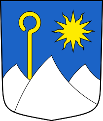 GuttetFeschel-blazon