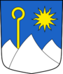 GuttetFeschel-blazon.svg