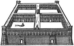Archivo:HHBHM V3 D254 Palace of Mexico
