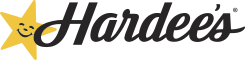 Hardee brand logo.svg