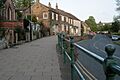 High Street - geograph.org.uk - 438394