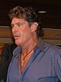 Hoff3