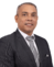 Horacio Alvarado Bogantes.png