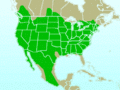 House-Finch-rangemap