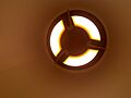 IMG-20110306-00171