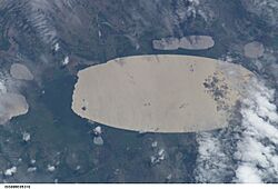 ISS006-E-5310 - View of Bolivia.jpg
