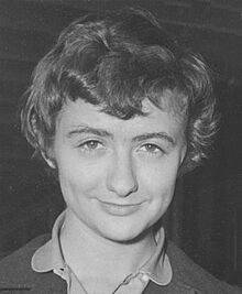 Identite-Sagan-1958-Sacem.jpg