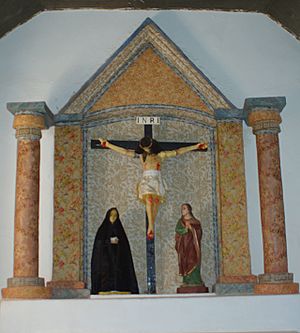 Archivo:Iglesia de San Pedro 02