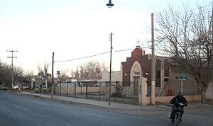 Archivo:Iglesia de altos de sierra