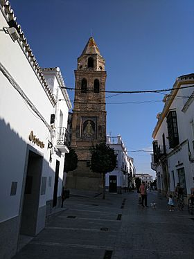 Iglesia de la Victoria en Medina Sidonia.jpg