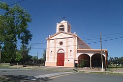 Iglesia nuestra virgen del Rosario.jpg