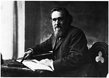 Ilja Iljitsch Metschnikow Nadar.jpg