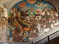 Archivo:Indian Mexico 2