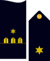 Infmaridivi18.svg