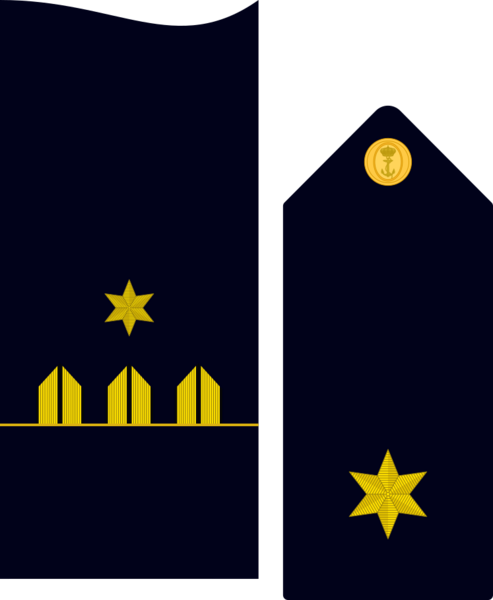 Infmaridivi18