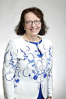 Ingrid Scheffer Royal Society.jpg