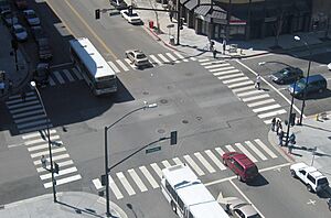 Archivo:Intersection 4way overview