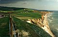 Isle of Wight