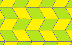 Isohedral tiling p4-51c.png