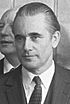 Jacques Chaban-Delmas-1 (cropped).jpg