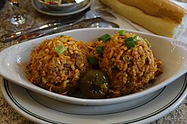 Jambalaya (30750226186).jpg