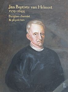 Jan Baptiste van Helmont.jpg
