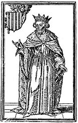 Archivo:Jaume I Mey