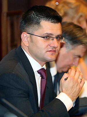 Archivo:Jeremic Vuk