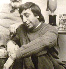 Joe Rígoli.JPG