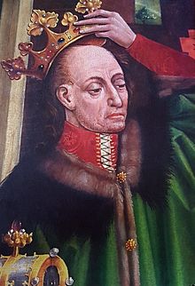 Jogaila (Władysław II).jpg