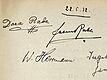 John und Dora Rabe signatures.jpg