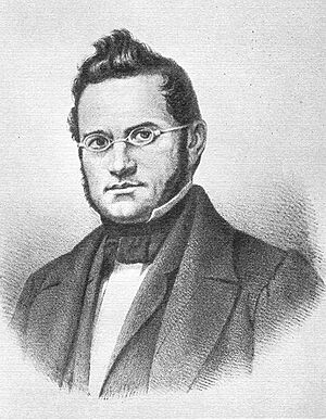 Archivo:Jonas Furrer