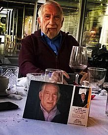 José Esteban en 2019.jpg