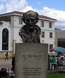 Jose Joaquin Casas Busto.JPG