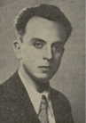 Jose Rumazo Gonzalez.png